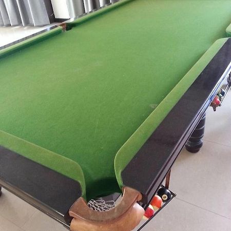 Safe House Hostel Patong Экстерьер фото